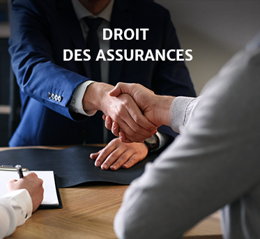 Avocat droit des assurances Cannes, Avocat droit des assurances Alpes-Maritimes, Avocat droit des assurances 06 