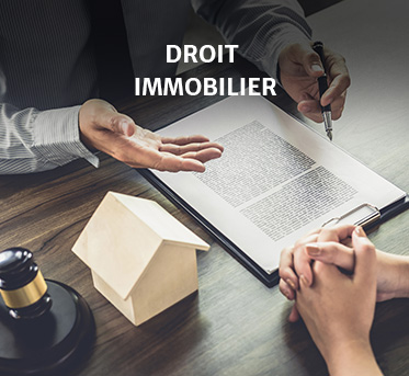 Avocat droit immobilier Cannes, Avocat droit immobilier Alpes-Maritimes, Avocat droit immobilier 06 