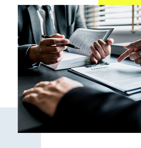 Avocat Cannes, Avocat Alpes-Maritimes, Avocat 06