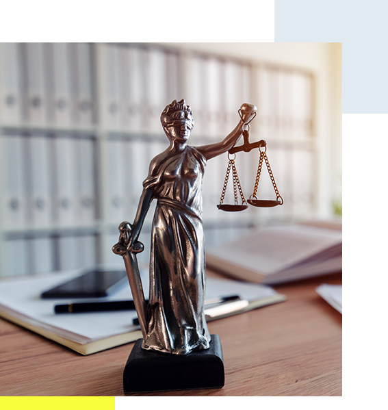 Avocat droit de la copropriété Cannes, Avocat droit de la copropriété Alpes-Maritimes, Avocat droit de la copropriété 06