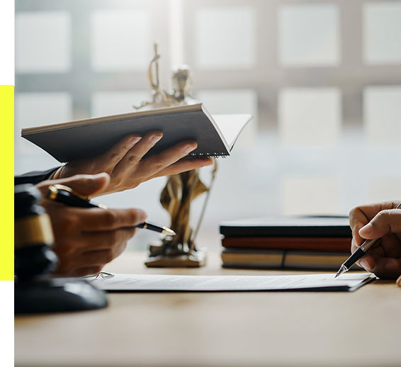 Avocat droit des assurances Cannes, Avocat droit des assurances Alpes-Maritimes, Avocat droit des assurances 06