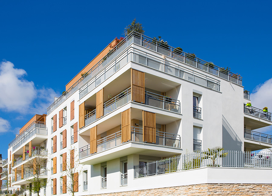 Avocat droit de la copropriété Cannes, Avocat droit de la copropriété Alpes-Maritimes, Avocat droit de la copropriété 06